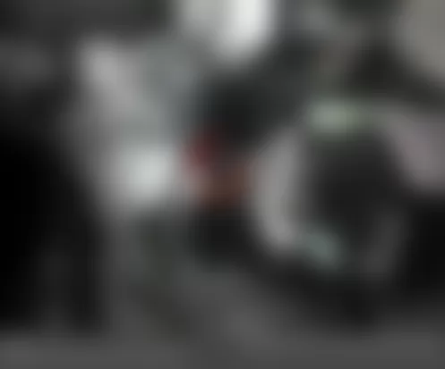 Mercedes-Benz E550 4Matic 2009 - Component Locations -  Steering Column