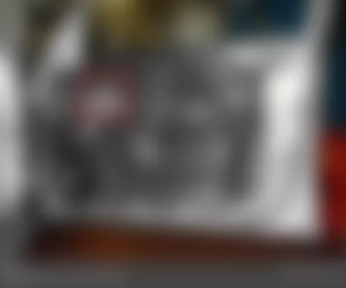 Mercedes-Benz E550 4Matic 2009 - Component Locations -  Right Front Door