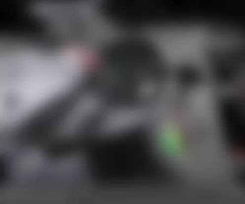 Mercedes-Benz E550 4Matic 2009 - Component Locations -  Steering Column