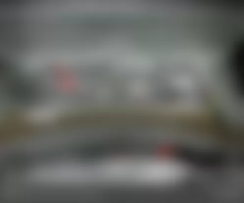 Mercedes-Benz E550 4Matic 2009 - Component Locations -  Left Front Of Trunk