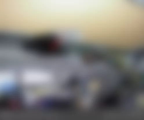 Mercedes-Benz E550 4Matic 2009 - Component Locations -  Center Rear Of Roof