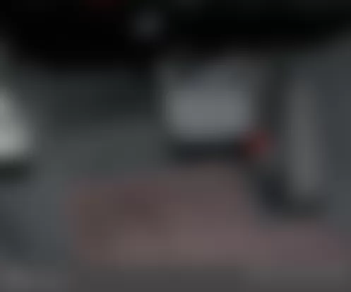 Mercedes-Benz E63 2009 - Component Locations -  Left Front Footwell