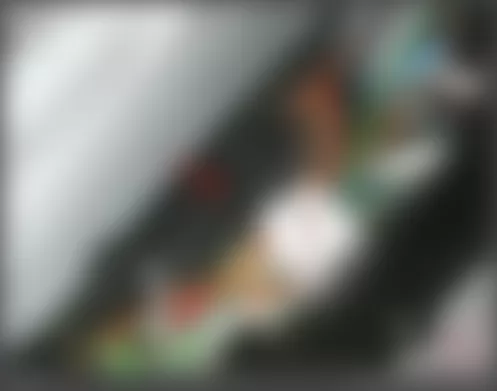 Mercedes-Benz E63 2009 - Component Locations -  Left Front Doorsill