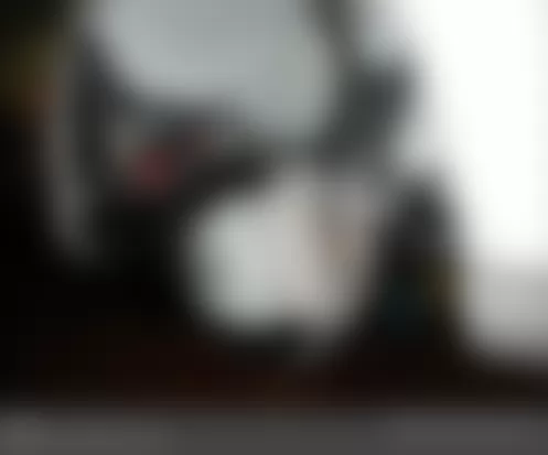 Mercedes-Benz E63 2009 - Component Locations -  Right Side Of Dash