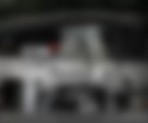 Mercedes-Benz E63 2009 - Component Locations -  Instrument Cluster