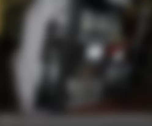 Mercedes-Benz E63 2009 - Component Locations -  Left Front Seat