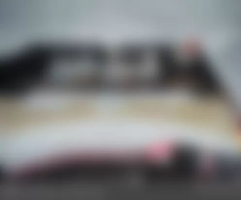 Mercedes-Benz E63 2009 - Component Locations -  Right Side Of Trunk