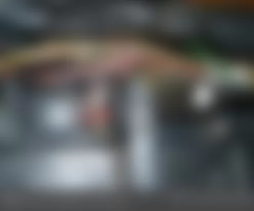 Mercedes-Benz E63 2009 - Component Locations -  Left Front Seat