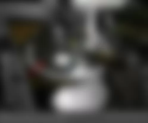 Mercedes-Benz E63 2009 - Component Locations -  Overhead Console