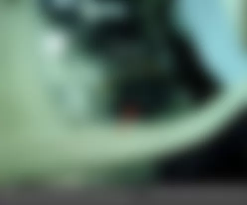 Mercedes-Benz E63 2009 - Component Locations -  Right Front Upper Footwell