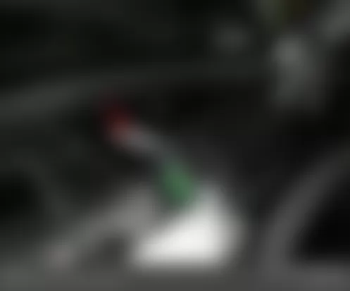 Mercedes-Benz E63 2009 - Component Locations -  Right Side Of Dash