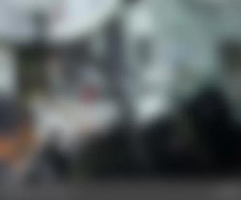 Mercedes-Benz E63 2009 - Component Locations -  Left Side Of Trunk