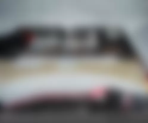 Mercedes-Benz E63 2009 - Component Locations -  Rear Center Of Trunk