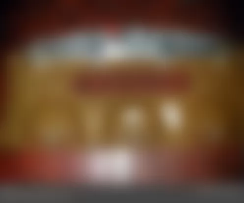 Mercedes-Benz E63 2009 - Component Locations -  Rear Parcel Shelf