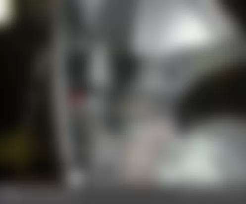 Mercedes-Benz E63 2009 - Component Locations -  Right Front Wheel House