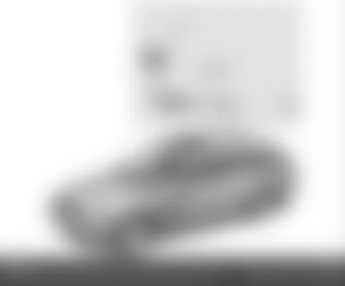 Mercedes-Benz E63 2009 - Component Locations -  Vehicle Overview (Wagon)