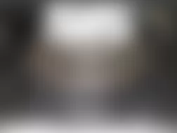 Mercedes-Benz G55 2009 - Component Locations - Top Of Engine