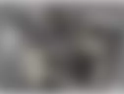 Mercedes-Benz G55 2009 - Component Locations - Left Rear Of Engine Compartment