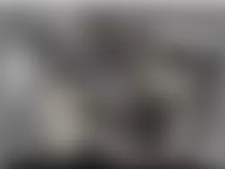 Mercedes-Benz G55 2009 - Component Locations - Left Rear Of Engine Compartment