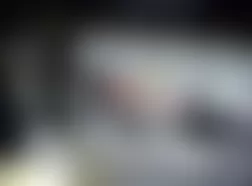 Mercedes-Benz G55 2009 - Component Locations - Left Front Of Engine Compartment