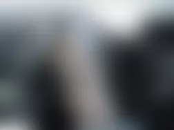 Mercedes-Benz G55 2009 - Component Locations - Right Side Of Dash