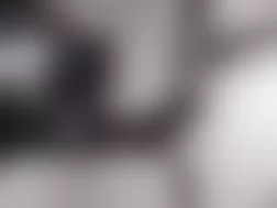 Mercedes-Benz G55 2009 - Component Locations - Under Rear Seat