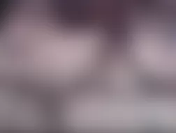 Mercedes-Benz G55 2009 - Component Locations - Under Rear Seat