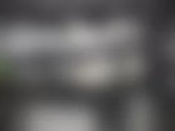 Mercedes-Benz G55 2009 - Component Locations - Left Front Footwell