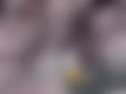 Mercedes-Benz G55 2009 - Component Locations - Under Right Front Seat