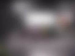 Mercedes-Benz G55 2009 - Component Locations - Center Of Floor Console