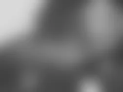 Mercedes-Benz G55 2009 - Component Locations - Left Front Of Engine