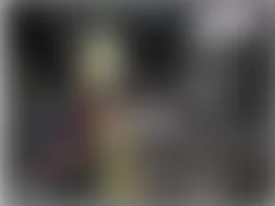 Mercedes-Benz G55 2009 - Component Locations - Under Right Side Of Dash