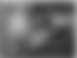 Mercedes-Benz G55 2009 - Component Locations - Left Front Footwell