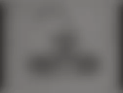 Mercedes-Benz G55 2009 - Component Locations - Interior Rear View Mirror Assembly