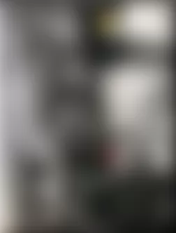 Mercedes-Benz G55 2009 - Component Locations - Right Side Of Engine Compartment