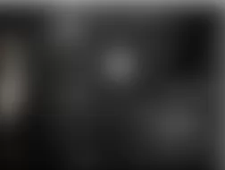 Mercedes-Benz G55 2009 - Component Locations - Behind Right Side Of Dash