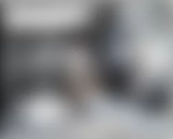 Mercedes-Benz G55 2009 - Component Locations - Right Side Of Oil Pan