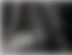 Mercedes-Benz G55 2009 - Component Locations - Left Rear Of Engine Compartment