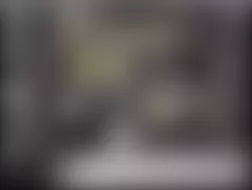 Mercedes-Benz G55 2009 - Component Locations - Under Center Console