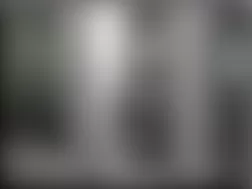 Mercedes-Benz G55 2009 - Component Locations - Left D Pillar