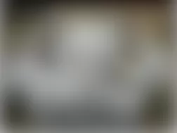 Mercedes-Benz G55 2009 - Component Locations - Rear Of Engine