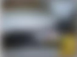 Mercedes-Benz G55 2009 - Component Locations - Under Drivers Seat (Front Passengers Similar)