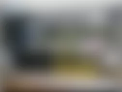 Mercedes-Benz G55 2009 - Component Locations - Under Front Passengers Seat