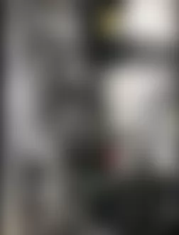 Mercedes-Benz G55 2009 - Component Locations - Right Front Of Engine Compartment