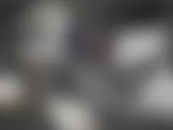 Mercedes-Benz G55 2009 - Component Locations - Under Left Side Of Dash