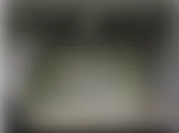 Mercedes-Benz G55 2009 - Component Locations - Right Front Footwell