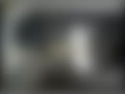 Mercedes-Benz G55 2009 - Component Locations - Right Front Wheelwell