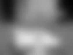 Mercedes-Benz G55 2009 - Component Locations - Under Rear Of Center Console