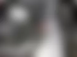 Mercedes-Benz G55 2009 - Component Locations - Right End Of Dash