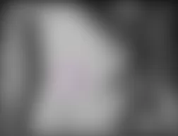 Mercedes-Benz G55 2009 - Component Locations - Left Front Footwell